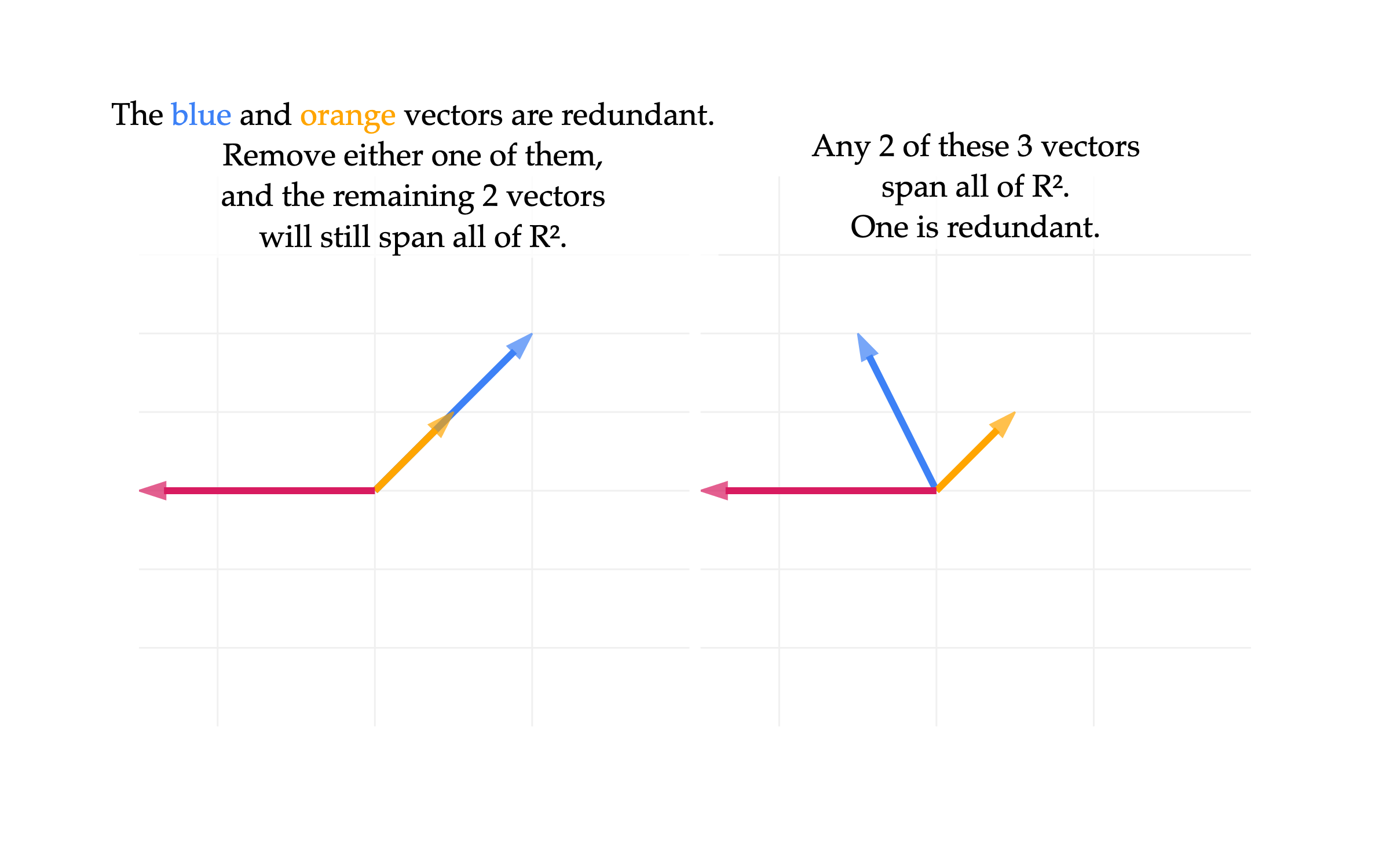 Image produced in Jupyter
